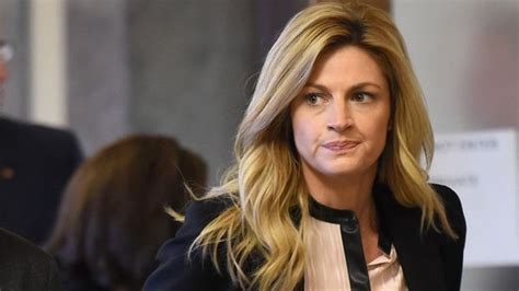 erin andrews nude video|US reporter Erin Andrews wins $55m over secret nude video